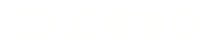 益通物流,跨境物流,美国跨境物流,英国跨境物流,日本跨境物流,海运物流,空运物流